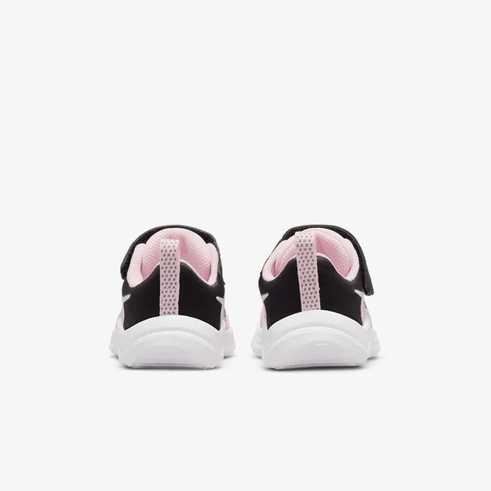 Nike DOWNSHIFTER 12 NN TDV 