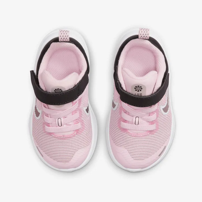 Nike DOWNSHIFTER 12 NN TDV 