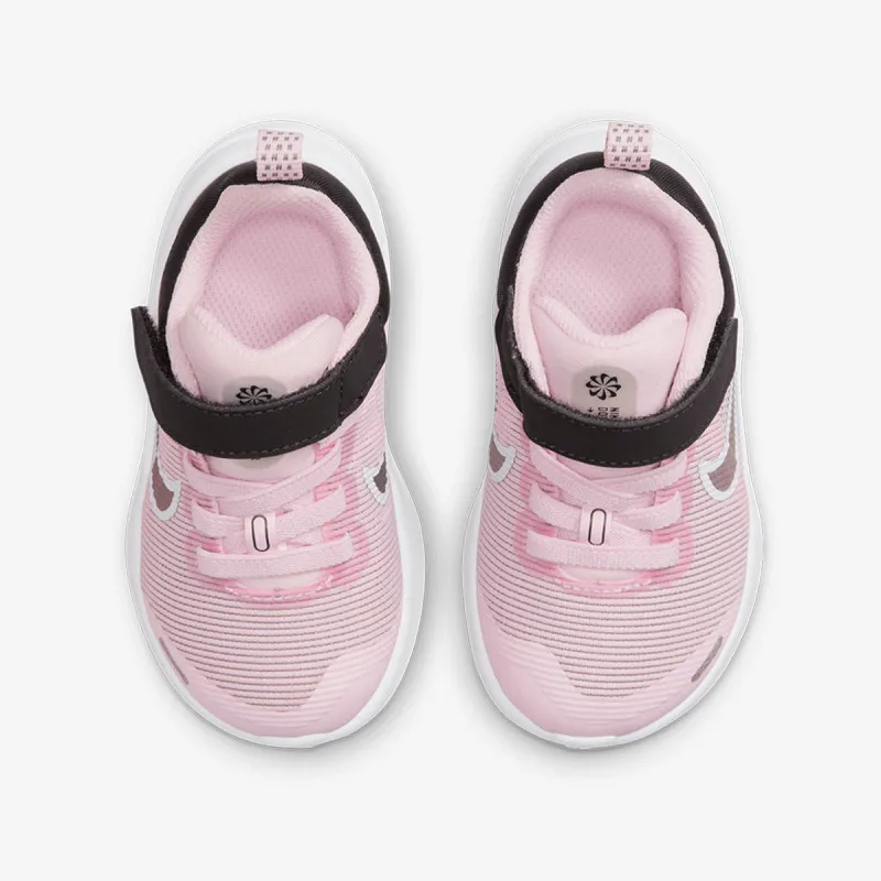 Nike DOWNSHIFTER 12 NN TDV 