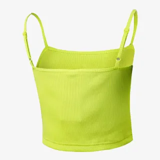 Nike Essential Rib 