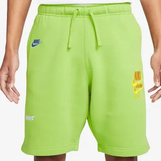 Nike Sportswear Sport Essentials+ 