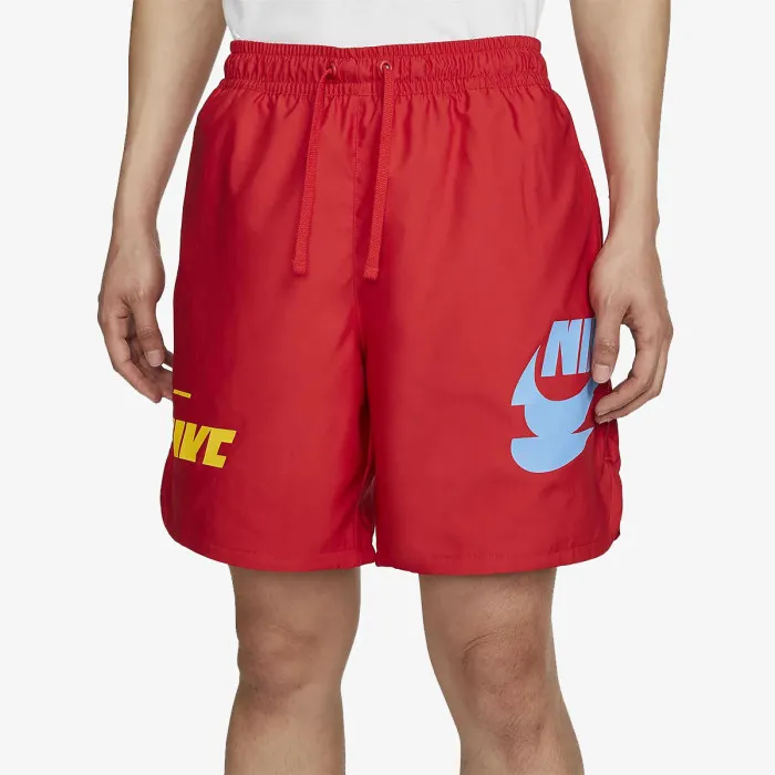 Nike Sportswear Sport Essentials+ 