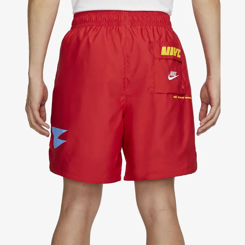 Nike Sportswear Sport Essentials+ 
