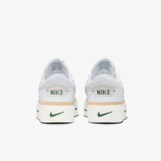 Nike WMNS COURT LEGACY LIFT 