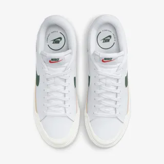Nike WMNS COURT LEGACY LIFT 