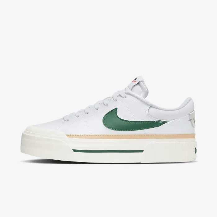 Nike WMNS COURT LEGACY LIFT 
