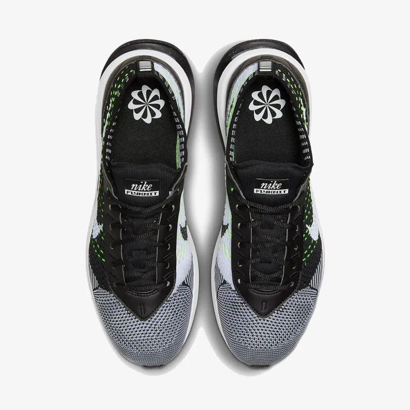 Nike W AIR MAX FLYKNIT RACER NN 