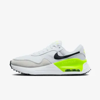 Nike W  AIR MAX SYSTM 