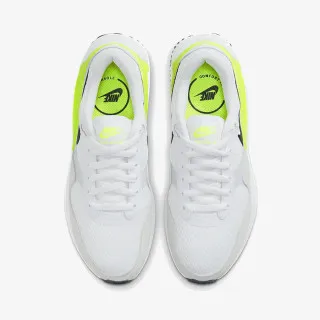 Nike W  AIR MAX SYSTM 