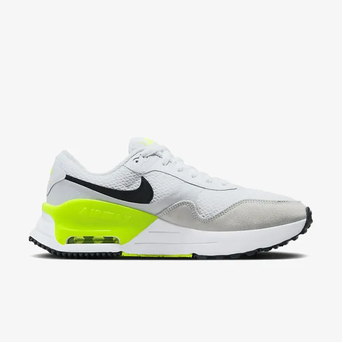 Nike W  AIR MAX SYSTM 