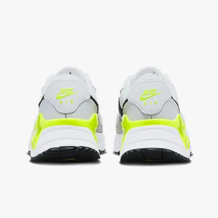 Nike W  AIR MAX SYSTM 