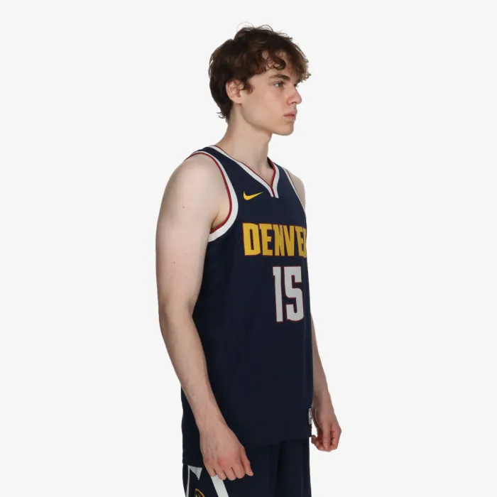 Nike DEN MNK DF SWGMN JSY ICN 22 