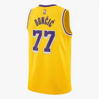 Nike LAL MNK DF SWGMN JSY ICN 22 