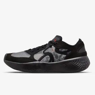 JORDAN JORDAN DELTA 3 LOW 