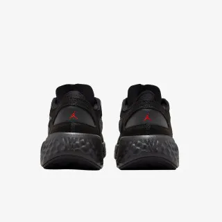JORDAN JORDAN DELTA 3 LOW 