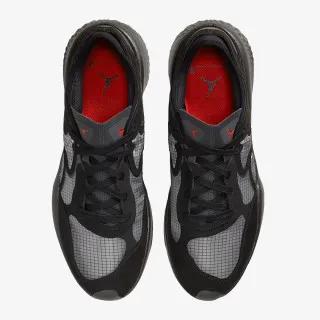 JORDAN JORDAN DELTA 3 LOW 