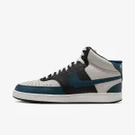 Nike NIKE COURT VISION MID NN 
