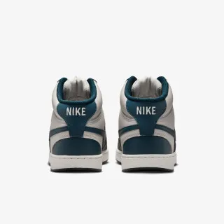 Nike NIKE COURT VISION MID NN 