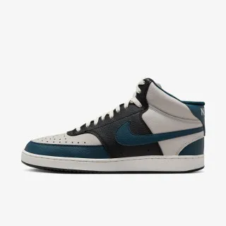 Nike NIKE COURT VISION MID NN 