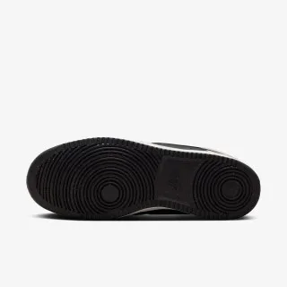 Nike NIKE COURT VISION MID NN 