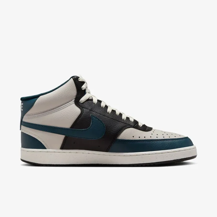 Nike NIKE COURT VISION MID NN 