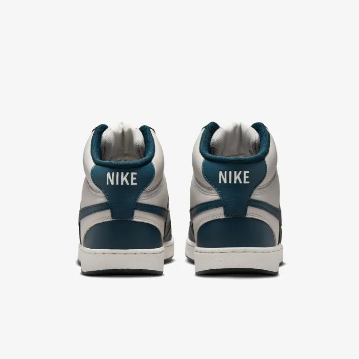 Nike NIKE COURT VISION MID NN 