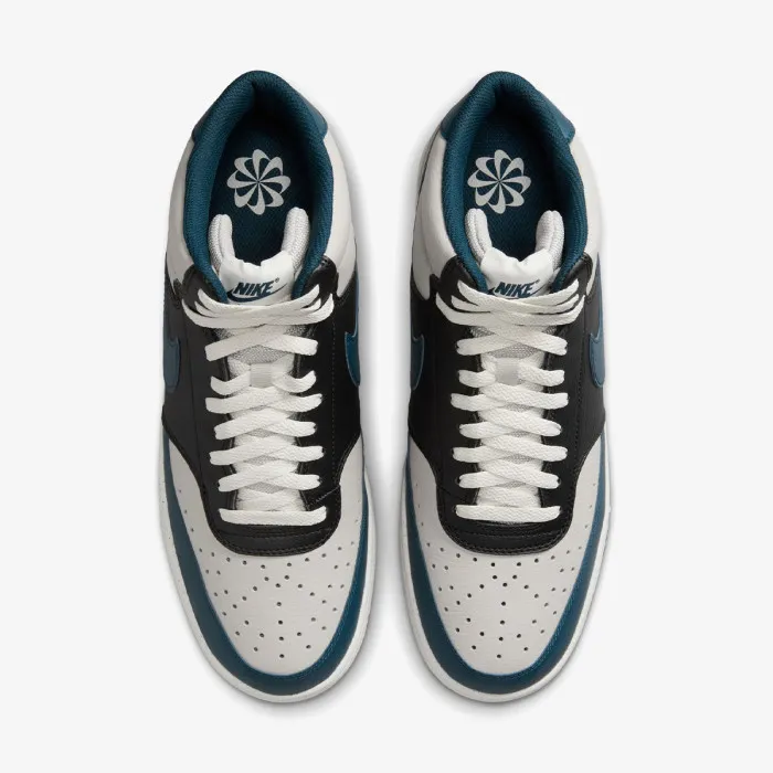 Nike NIKE COURT VISION MID NN 