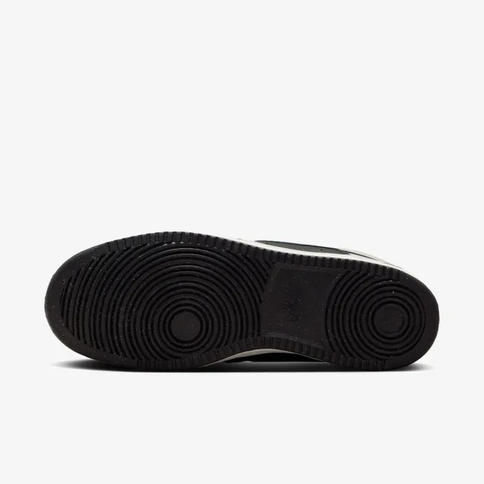 Nike NIKE COURT VISION MID NN 