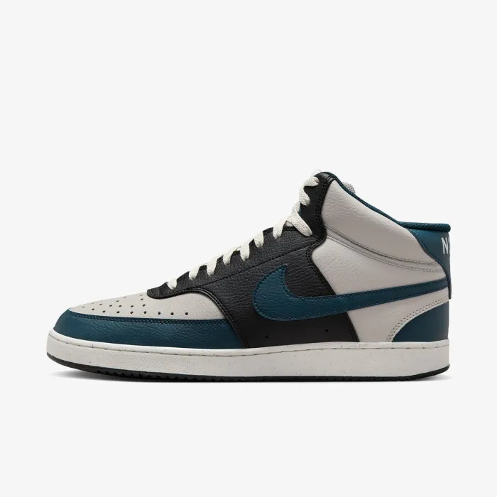 Nike NIKE COURT VISION MID NN 