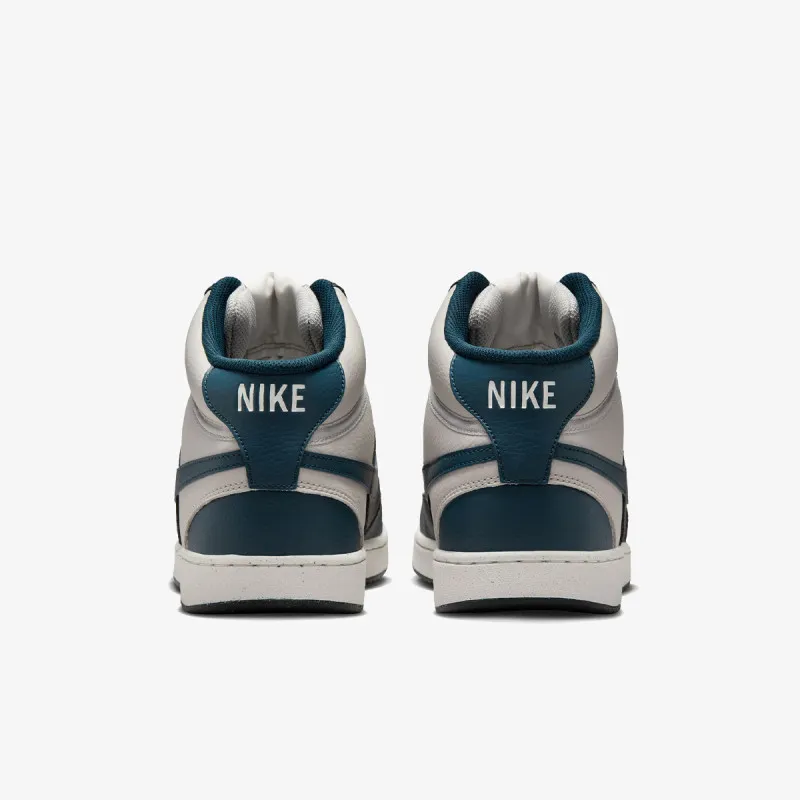 Nike NIKE COURT VISION MID NN 