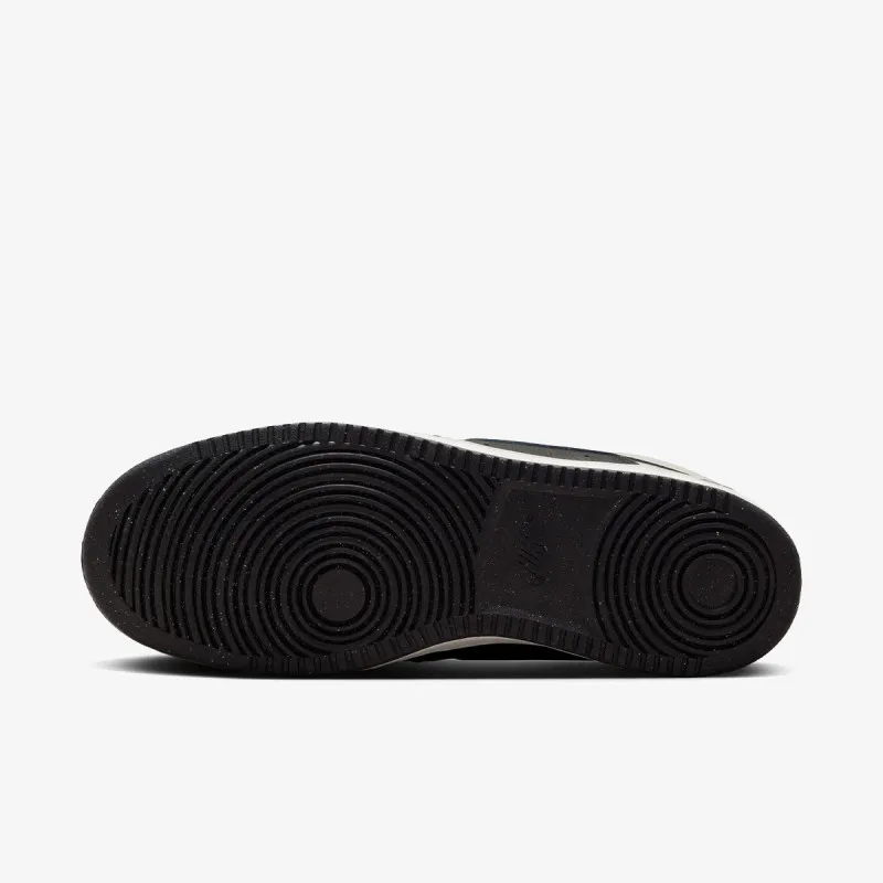 Nike NIKE COURT VISION MID NN 