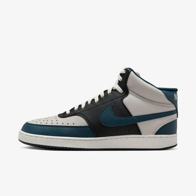 Nike NIKE COURT VISION MID NN 