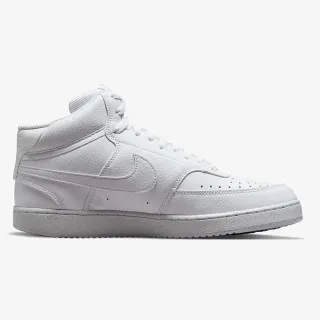 Nike COURT VISION MID NN 