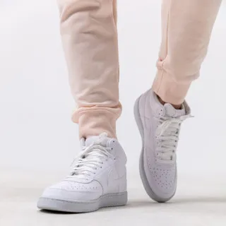 Nike COURT VISION MID NN 