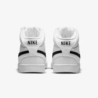 Nike COURT VISION MID NN 