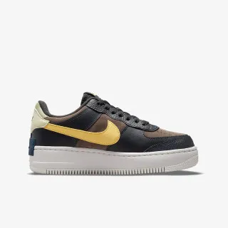 Nike W  AIR FORCE 1 SHADOW 