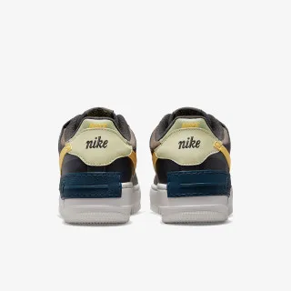 Nike W  AIR FORCE 1 SHADOW 