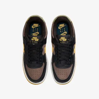 Nike W  AIR FORCE 1 SHADOW 