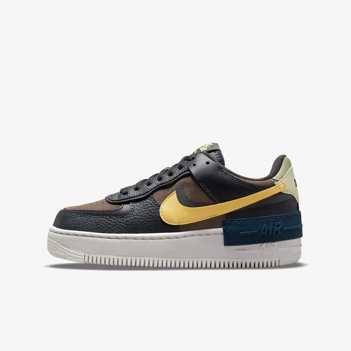 Nike W  AIR FORCE 1 SHADOW 