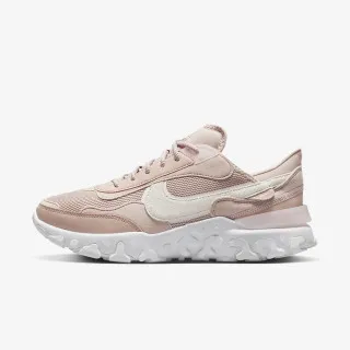 Nike W NIKE REACT R3VISION 