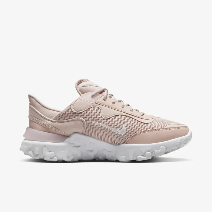 Nike W NIKE REACT R3VISION 