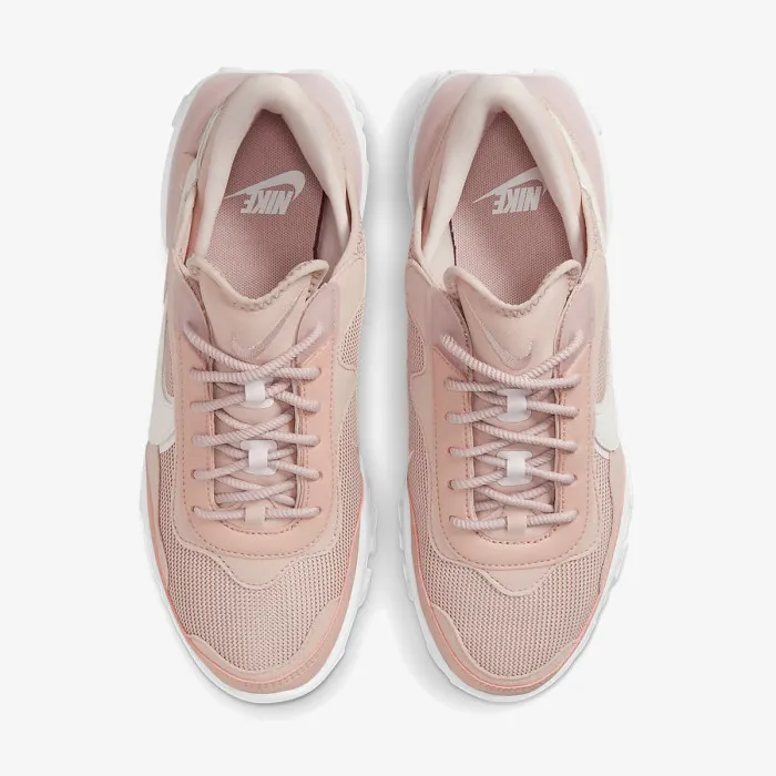 Nike W NIKE REACT R3VISION 