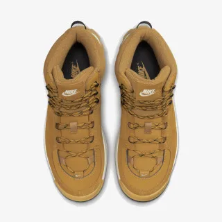 Nike CITY CLASSIC BOOT 