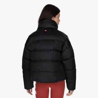 Nike W NSW TF SYNFL CITY SHINE JKT 