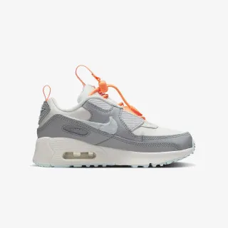 Nike NIKE AIR MAX 90 TOGGLE SE BP 