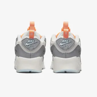 Nike NIKE AIR MAX 90 TOGGLE SE BP 