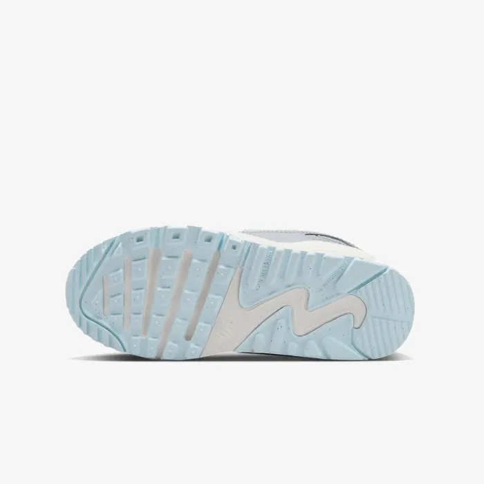 Nike NIKE AIR MAX 90 TOGGLE SE BP 