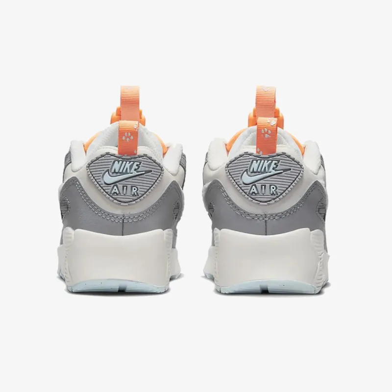 Nike NIKE AIR MAX 90 TOGGLE SE BP 
