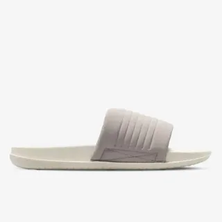 Nike NIKE OFFCOURT ADJUST SLIDE 