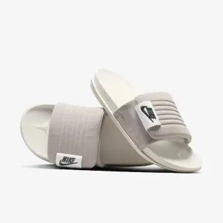 Nike NIKE OFFCOURT ADJUST SLIDE 